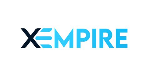 Xempire .